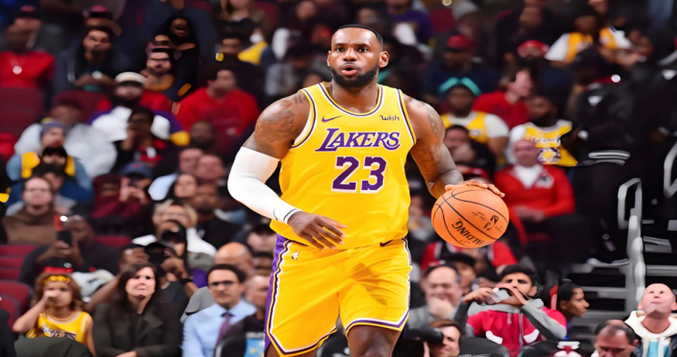 冰岛女篮U20vs意大利女篮U20直播_多维度冰岛女篮U20vs意大利女篮U20直播_免费观看各类冰岛女篮U20vs意大利女篮U20直播赛事高清直播-24直播