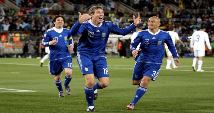 冰岛女篮U20vs意大利女篮U20直播_多维度冰岛女篮U20vs意大利女篮U20直播_免费观看各类冰岛女篮U20vs意大利女篮U20直播赛事高清直播-24直播