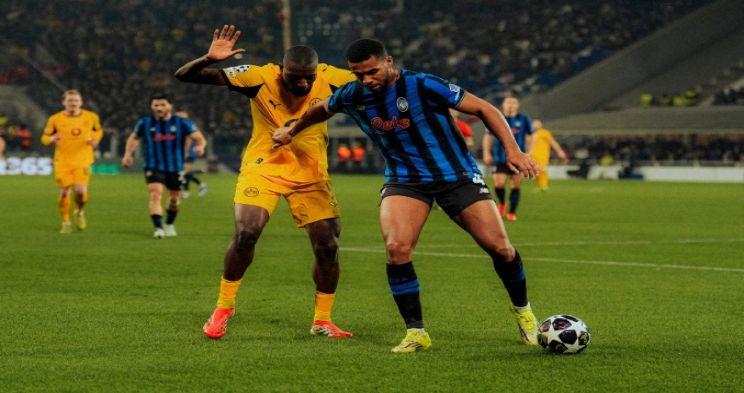 冰岛女篮U20vs意大利女篮U20直播_多维度冰岛女篮U20vs意大利女篮U20直播_免费观看各类冰岛女篮U20vs意大利女篮U20直播赛事高清直播-24直播